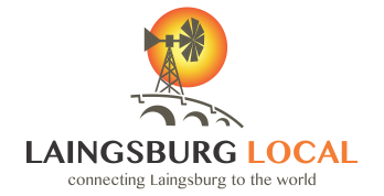 Laingsburg Local