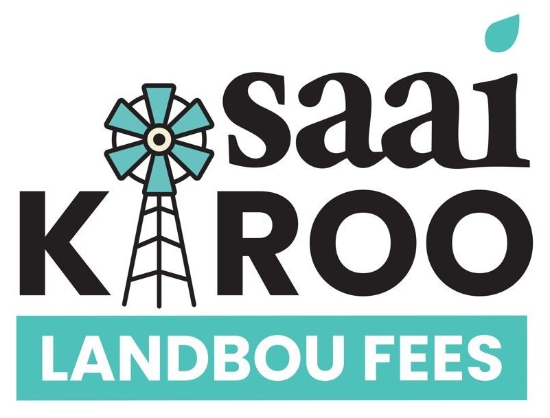 Saai Karoo Landbou Fees - Finale Logo Square - Copy Saai Karoo Landbou Fees - Finale Logo Square - Copy